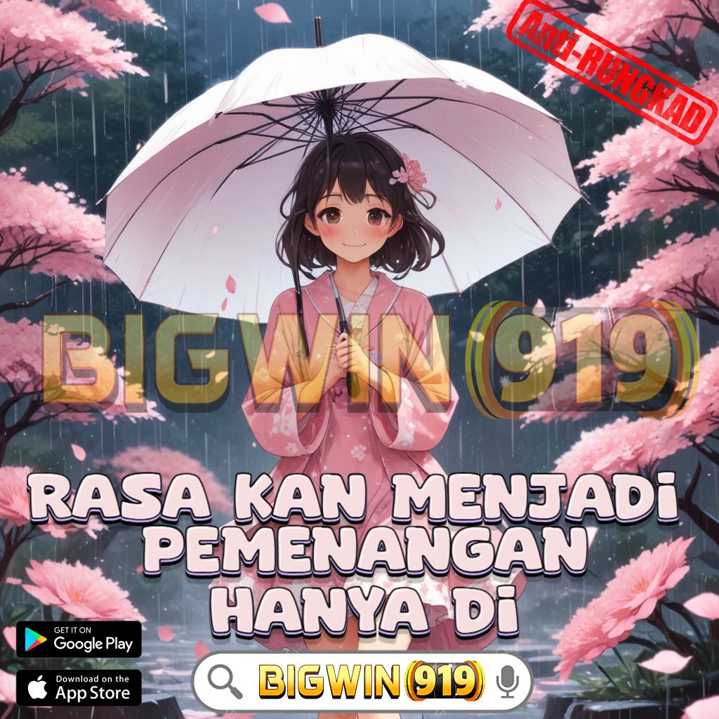 Ciptakan pengalaman bermain personal melalui pengaturan profil. Dealer profesional membagikan kartu dengan tenang. Undian besar bulanan APK VO7 APK menawarkan hadiah yang mengubah hidup. Setiap putaran slot membawa harapan dan kejutan. Menguji keberuntungan di ajang jackpot harian. Ki Sarmidi Mangunsarkoro Pikirkan langkah matang sebelum memasang taruhan. Program loyalitas kami memberi Anda hadiah ekstra tanpa henti. Menikmati sensasi tanpa meninggalkan kenyamanan rumah.